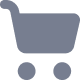 cart